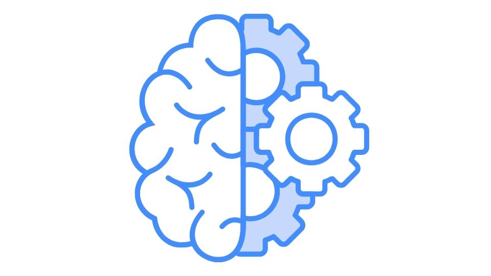 illustration about career