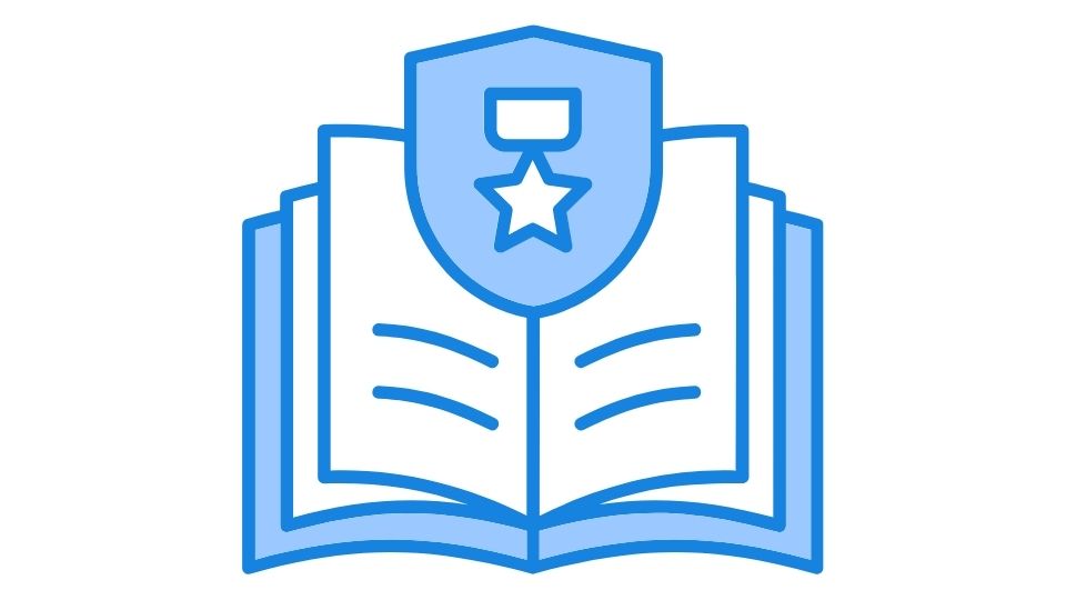 illustration about career