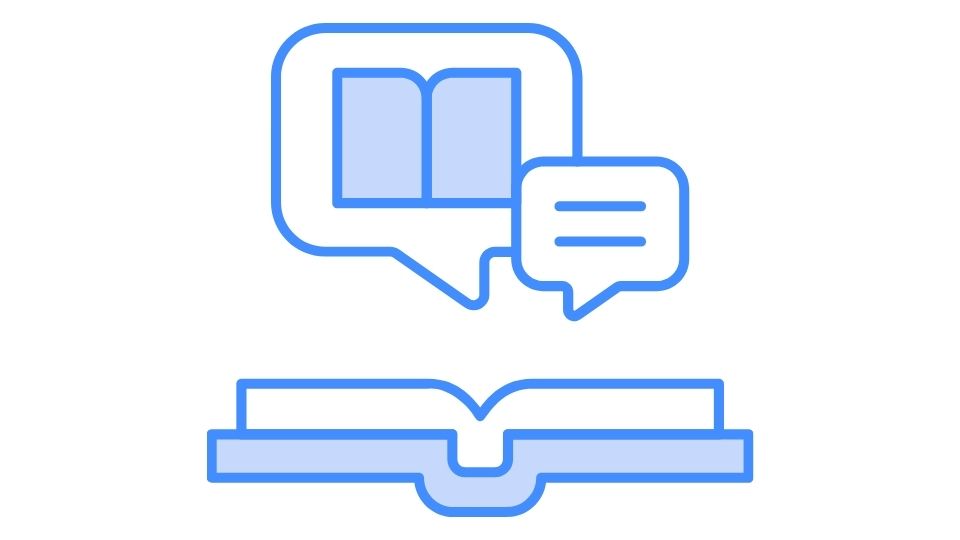 illustration about career