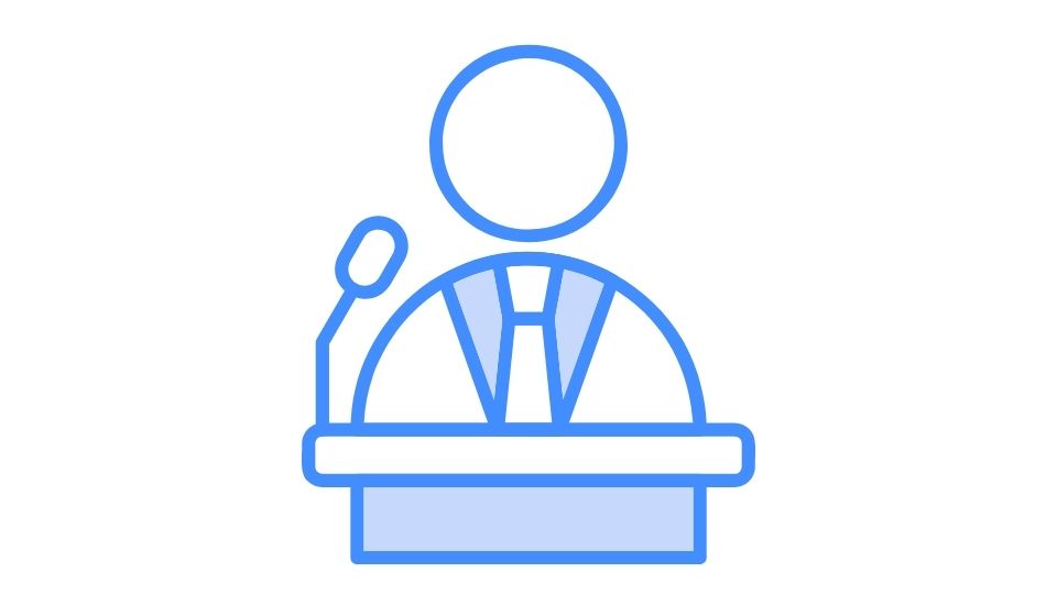 illustration about career