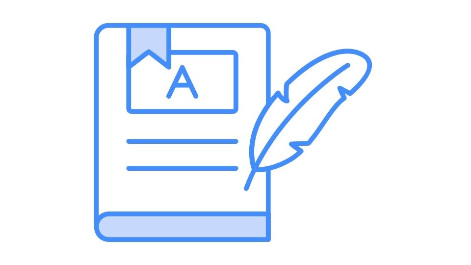 illustration about career
