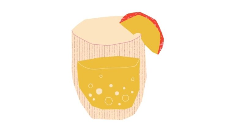 Always Dehydrated? Here Are the Best Hacks to Stay Hydrated All Day