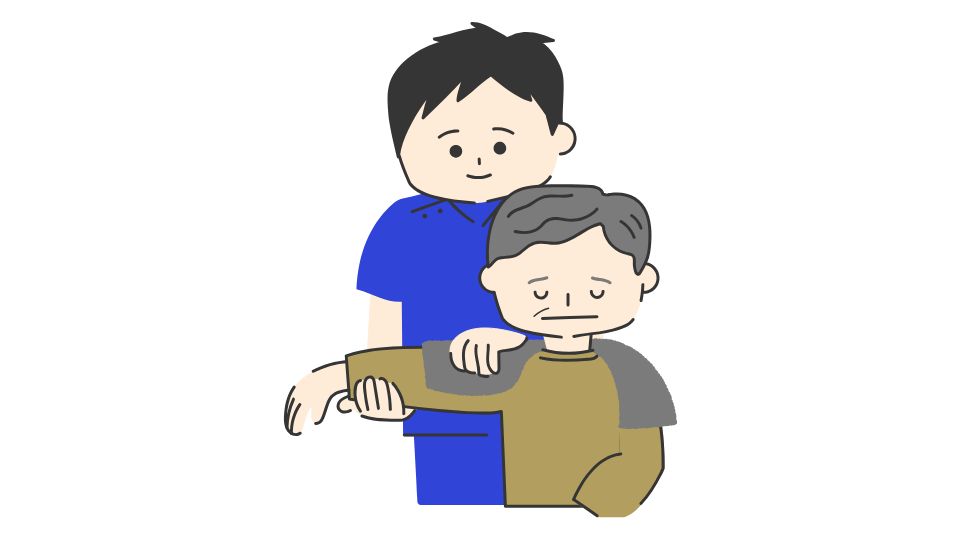 illustration artwork