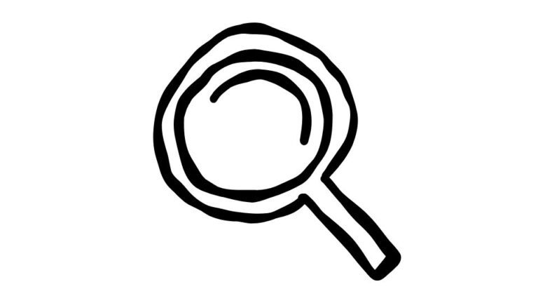 Is Career Boutique a Scam? Real User Reviews