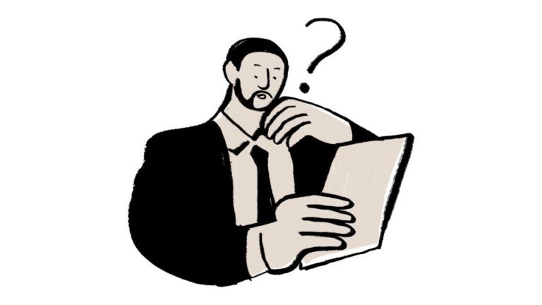 Can’t Decide Between Two Job Offers? Ask Yourself These 5 Questions