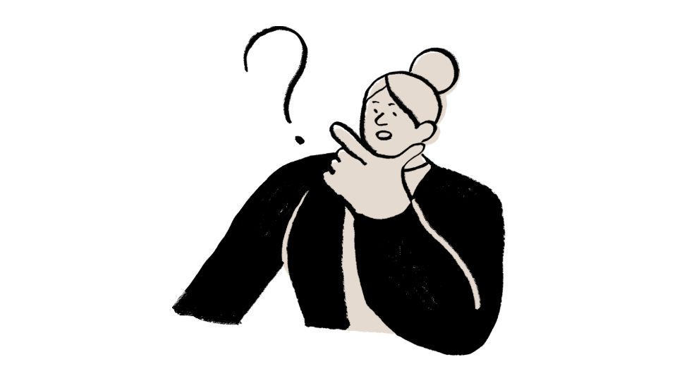 illustration profesional