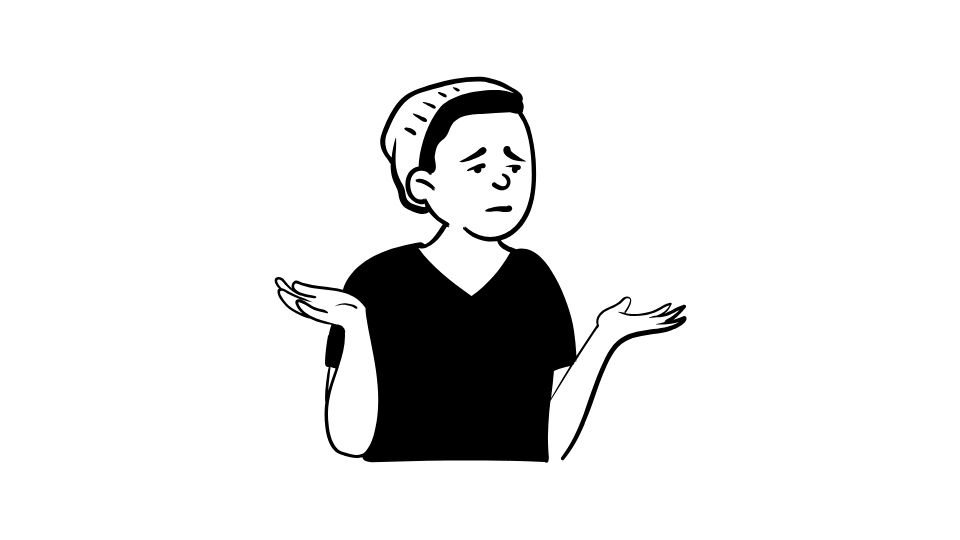 illustrations line simple art