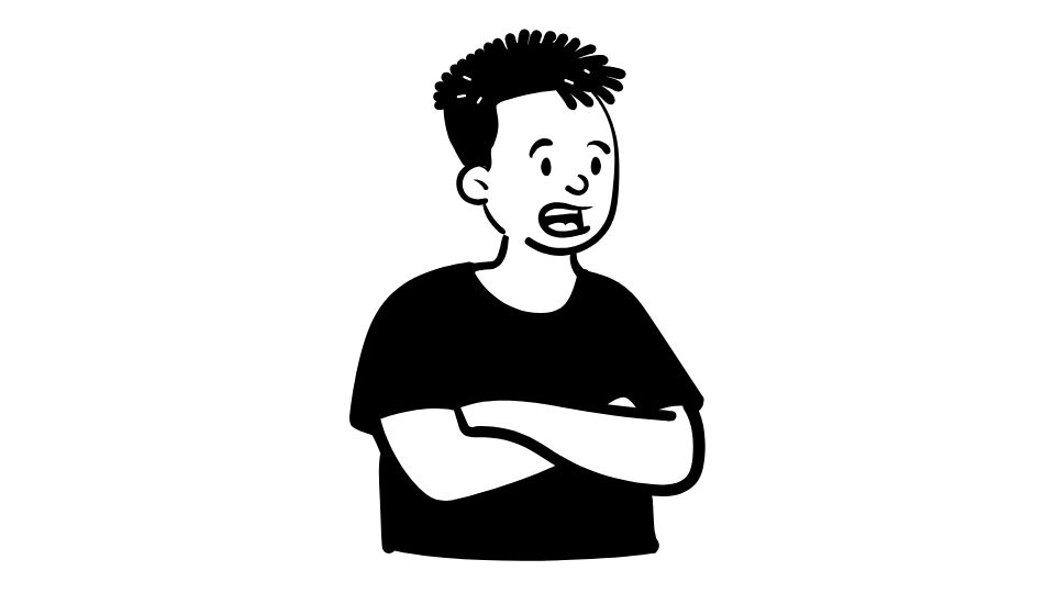illustrations line simple art