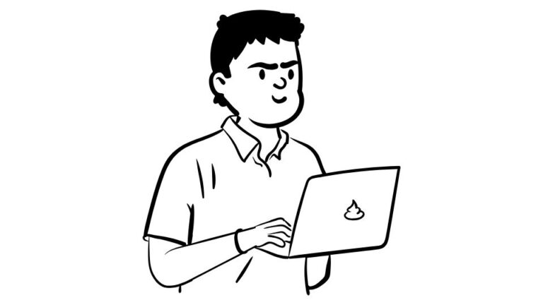Why You Suddenly Hate Your Job (And What to Do Next)