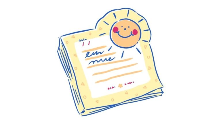 The Mental Health Benefits of Journaling (Plus 5 Prompts to Start)