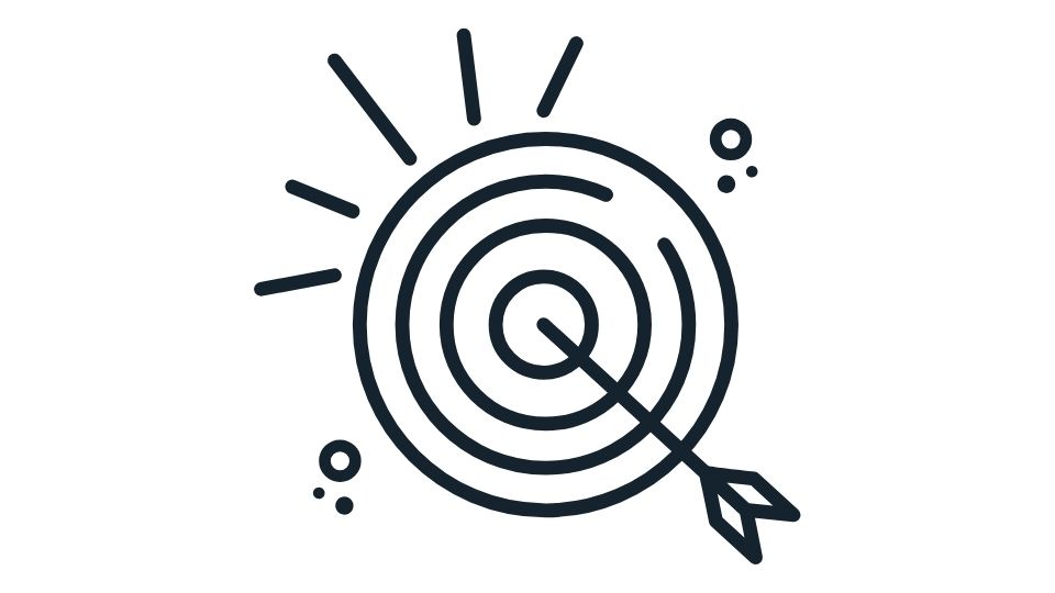 line simple art