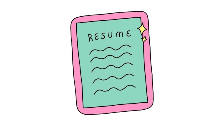 The Best Examples of Evidence of Excellence for Your Resume