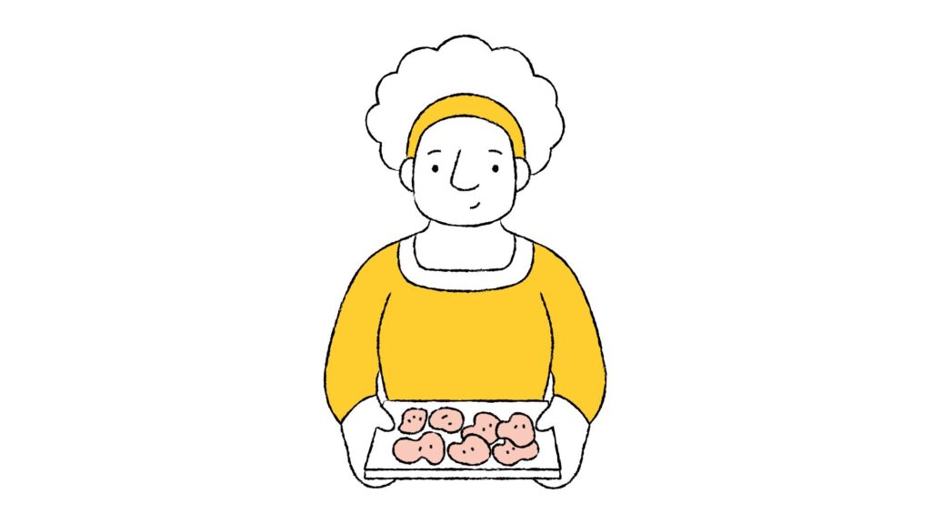 meal plans