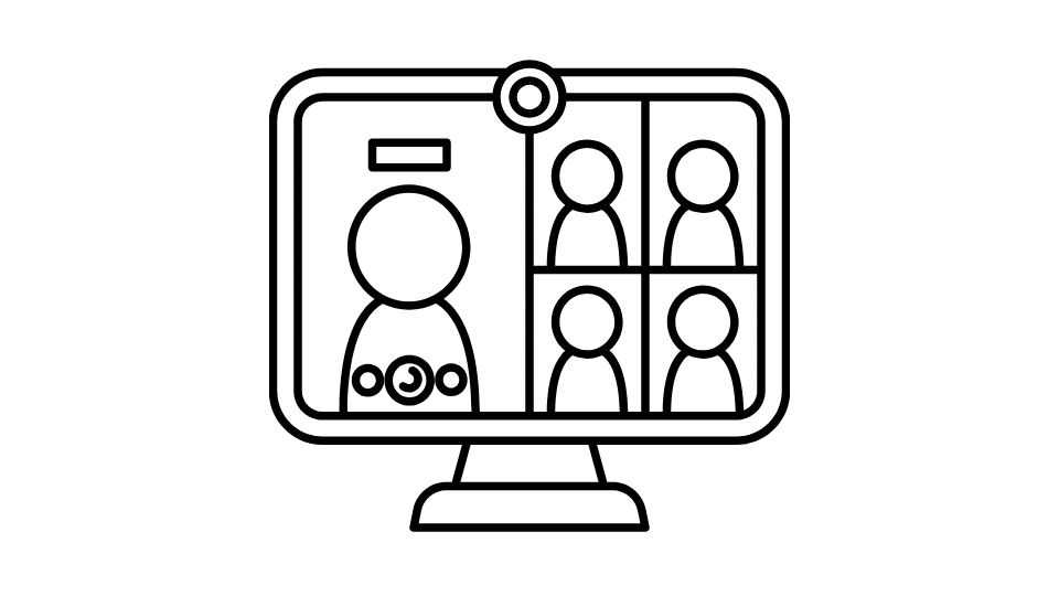 outline digital device