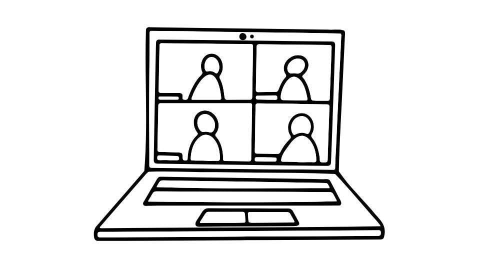 outline digital device
