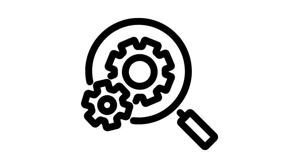 search tools