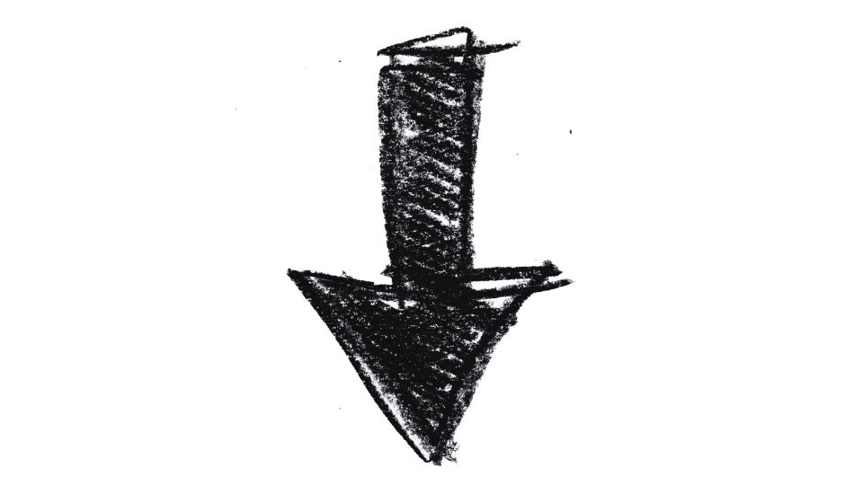 row