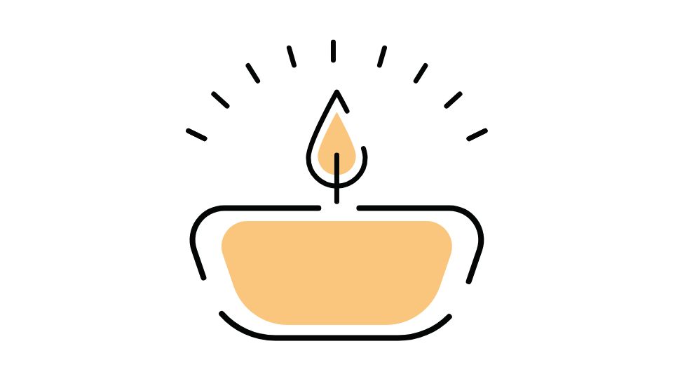 spa illustration