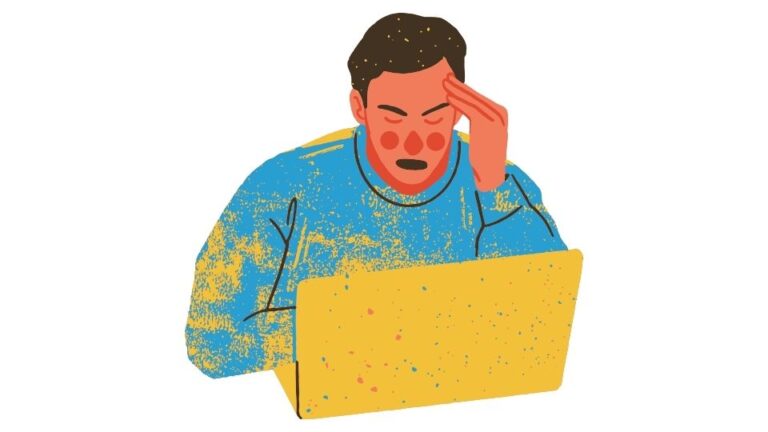 Managing Career Burnout and Parenthood Without Breaking Down