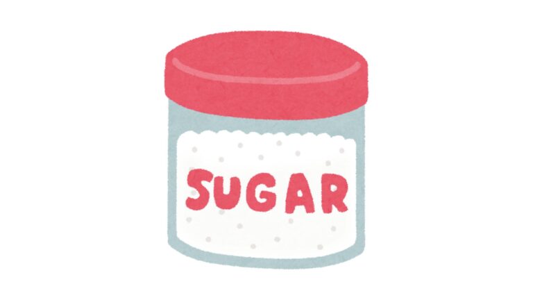 Want to Cut Sugar Without Feeling Deprived? Try These Tricks