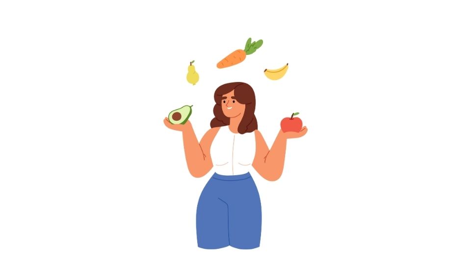 the art of illustration