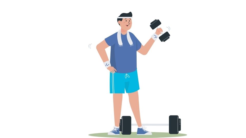 the art of illustration