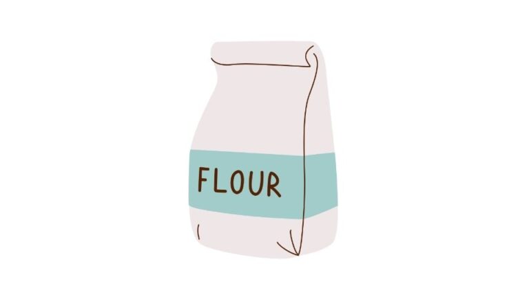 Cricket Flour Nutrition Facts: Is It Actually Healthy?