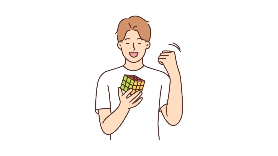wellness iillustration