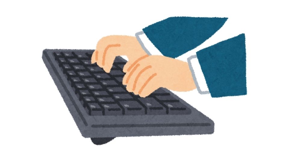 worker illustration