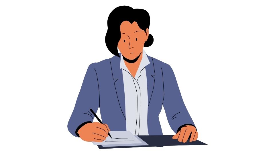 worker illustration