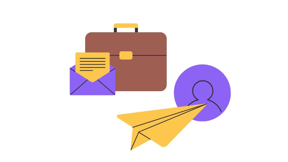 worker illustration