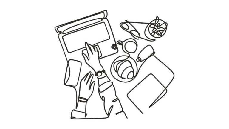 CareerBoutique.com Reviews: Is It Legit or a Scam?