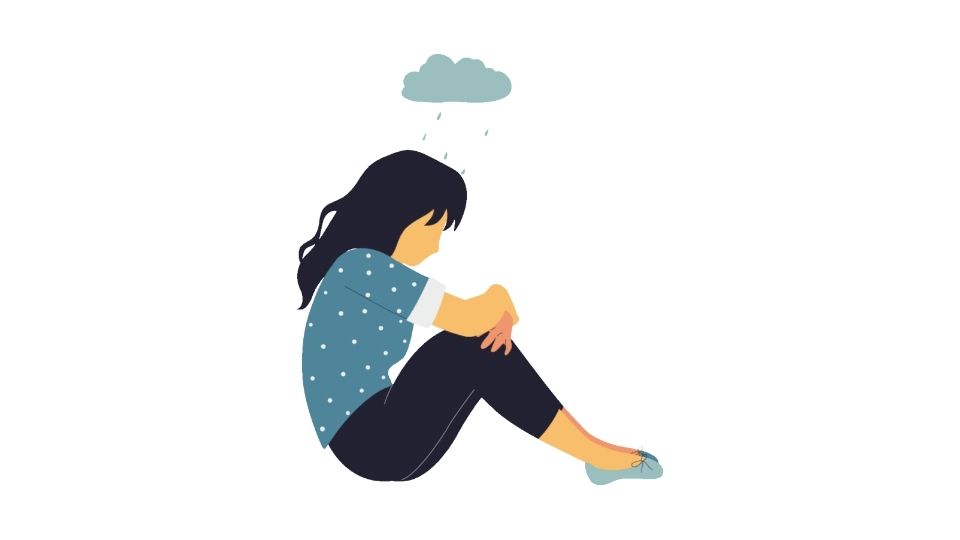 about mental healths