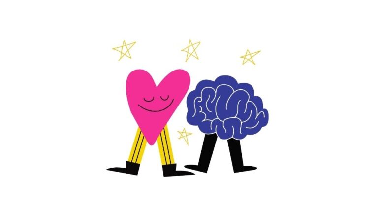 Is It Okay to Take a Mental Health Day From Work? (Yes—Here’s Why)