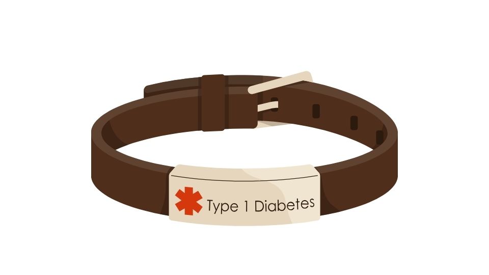 diabetic