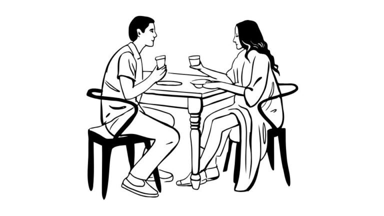 Fun Wellness Activities You Can Do On Your Lunch Break
