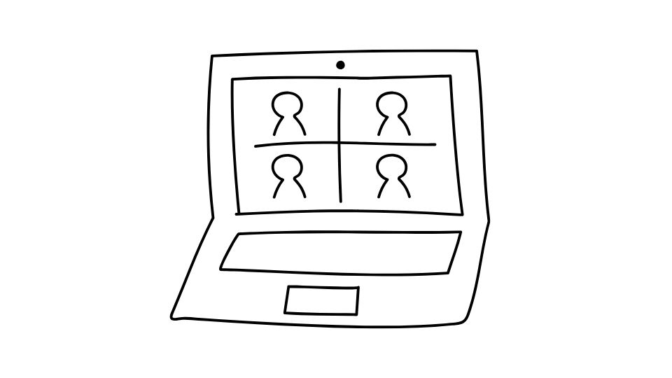 illustration cartoon