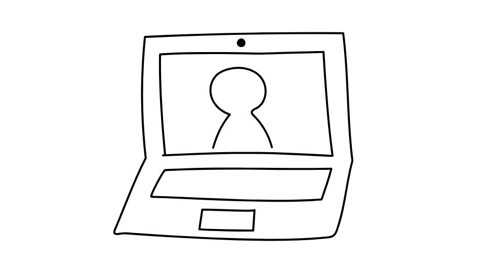 illustration cartoon