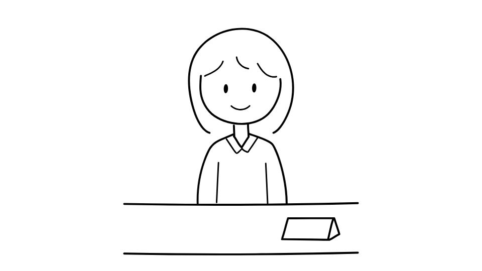 illustration cartoon