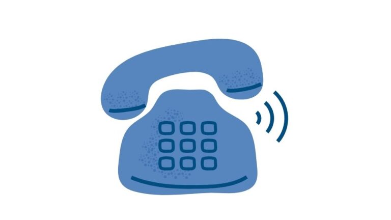 How to Get in Contact With Procurementnation.com