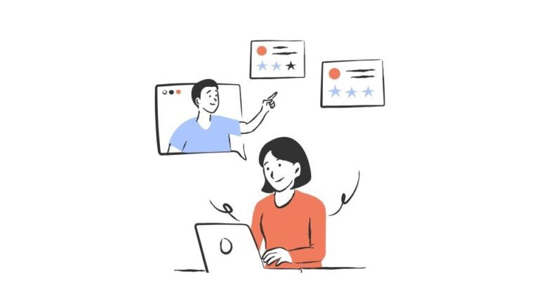 How to Find Meaning and Motivation in Your Current Job