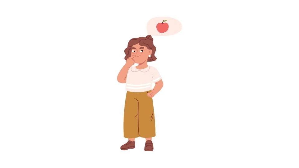 kid cartoon