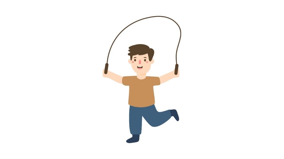kid cartoon