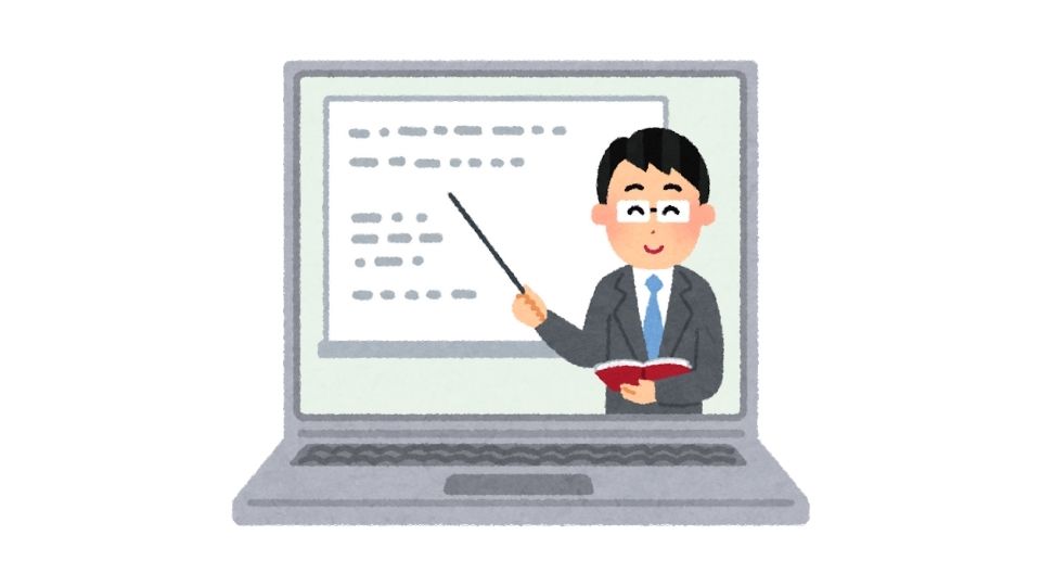 learning