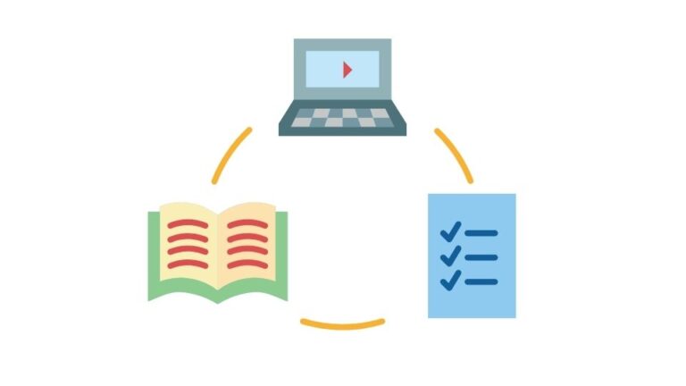 Exploring Classroom 15x: A Hub of Innovation and Learning