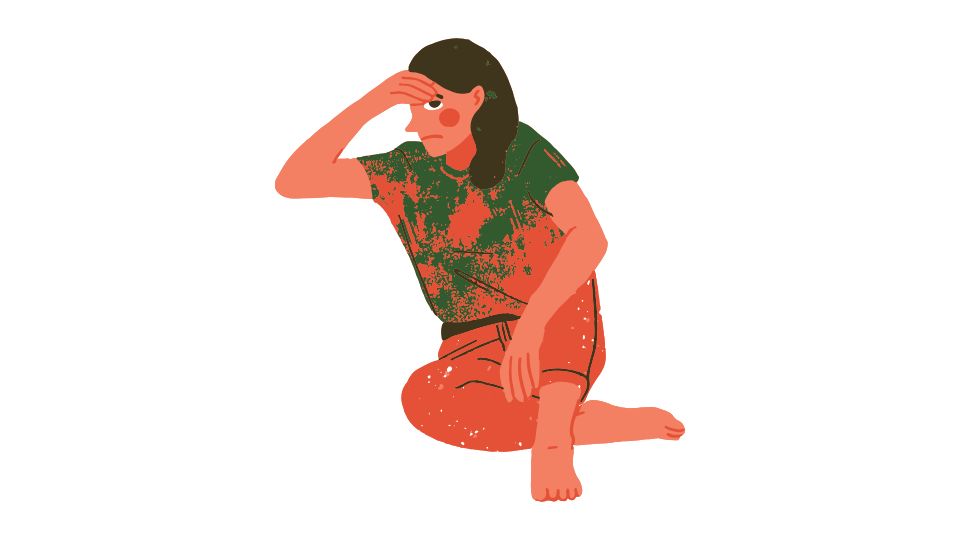 mental health anxiety