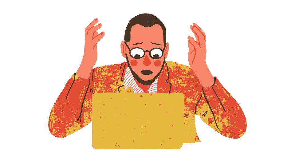 mental health anxiety
