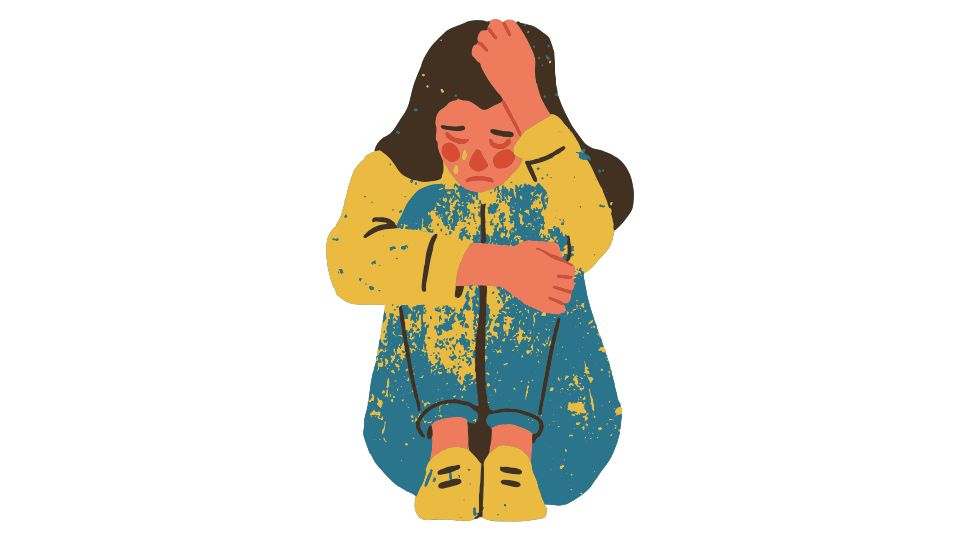 mental health anxiety