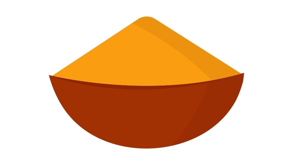 powder illustration 4