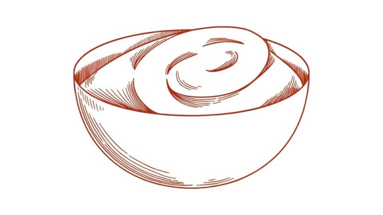 Is Protein Powder Considered Low Carb?